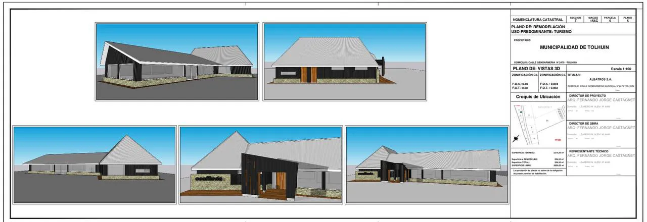 IMG_20240308_165651_904