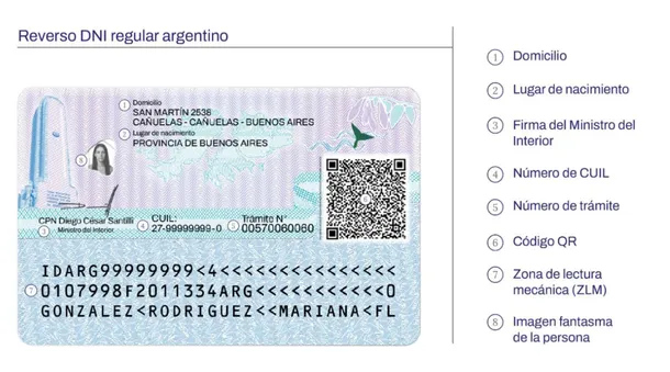 dni-mayores-reverso (1)