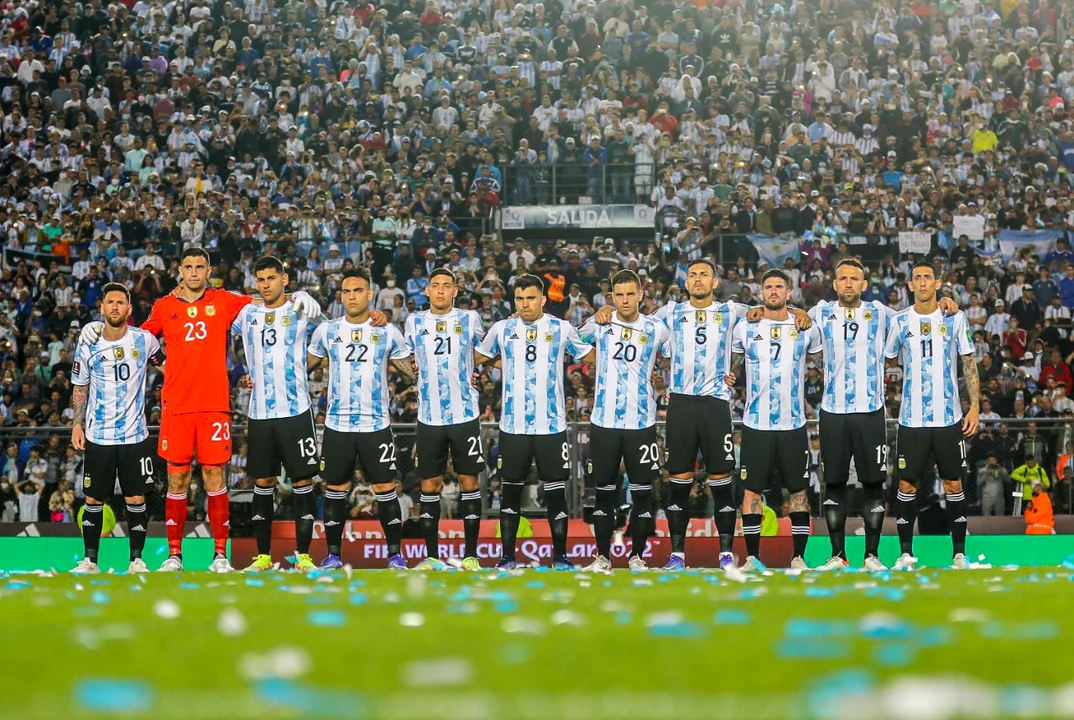 mundial 2026 arg