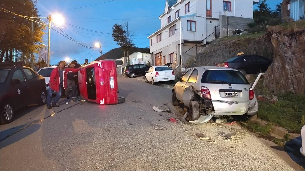 e883453c-2996-4d21-b3b0-b91a9056693a