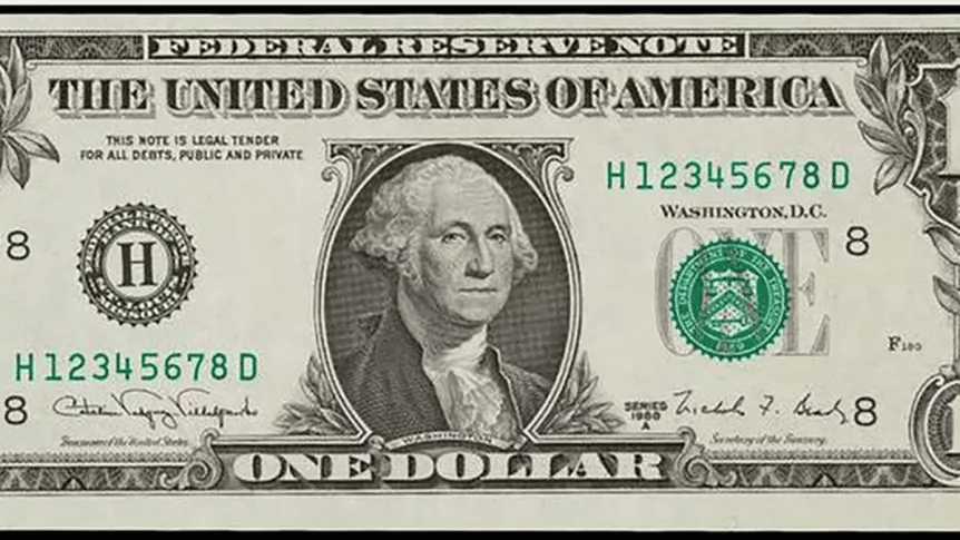 dolares_w862