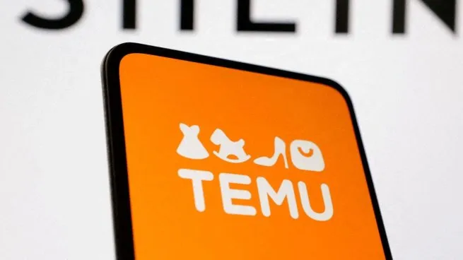 temujpg
