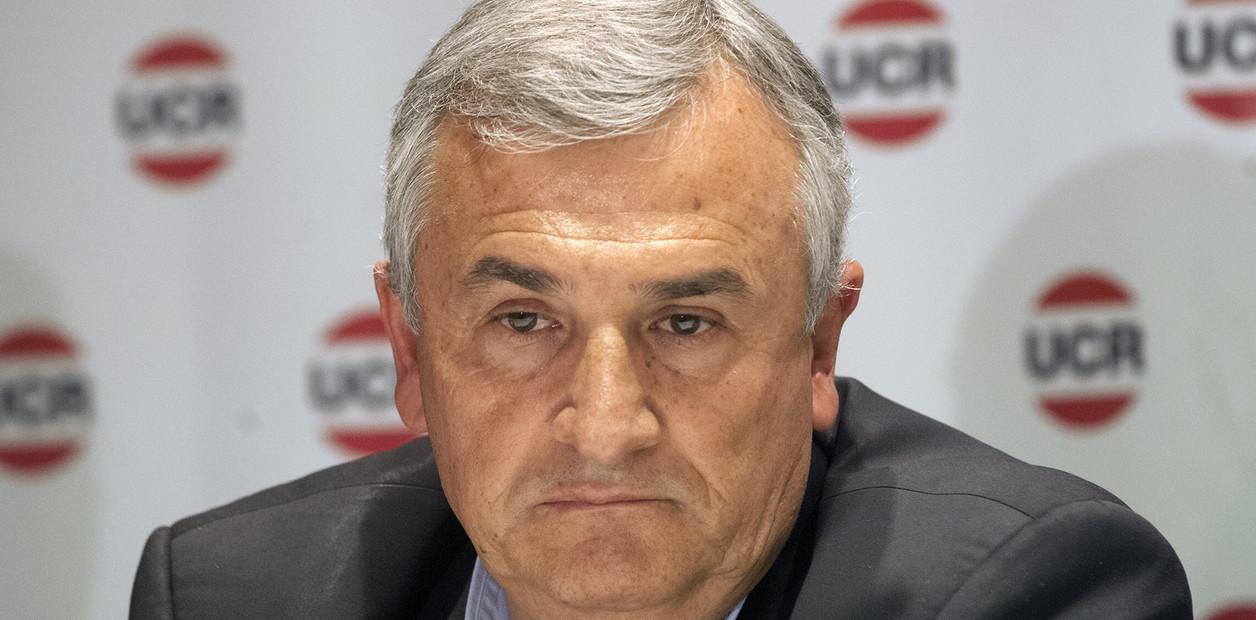 Gerardo-Morales