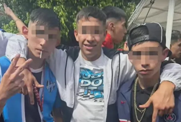 sospechosos-crimen-gendarme-el-palomarjpg