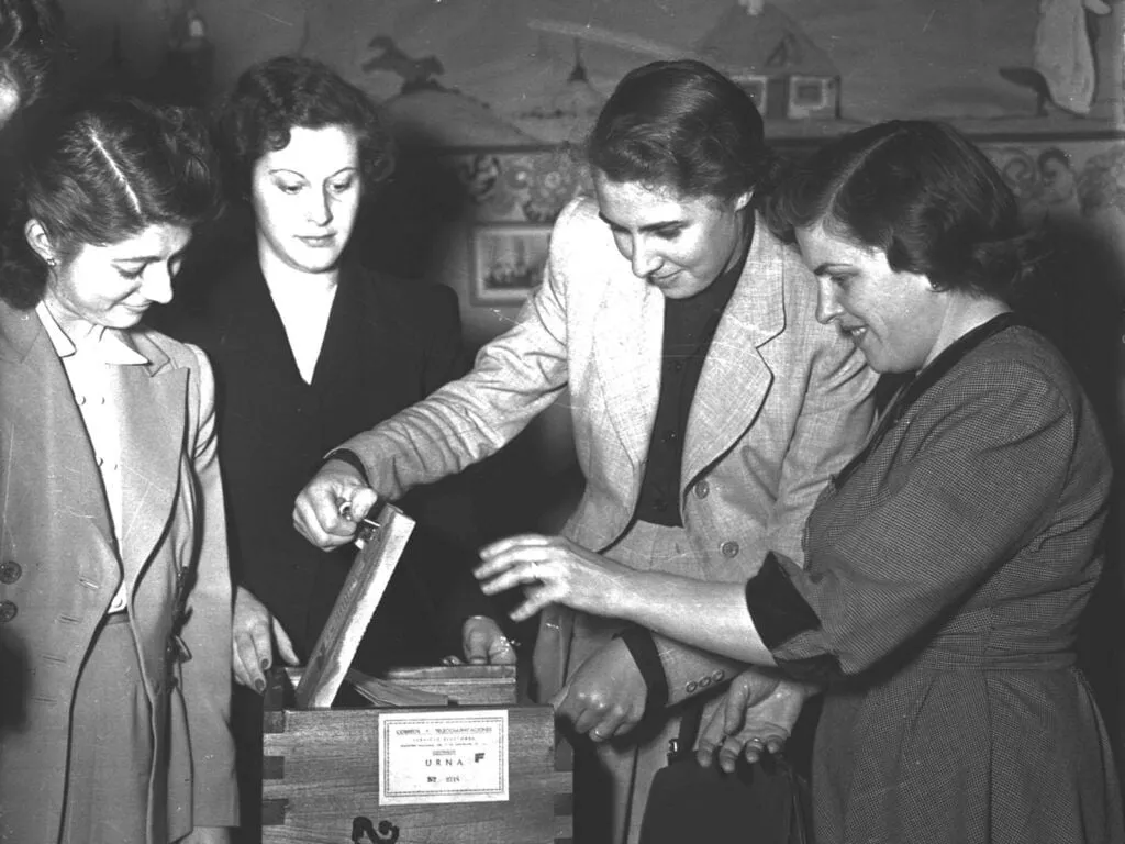 voto-femenino-1