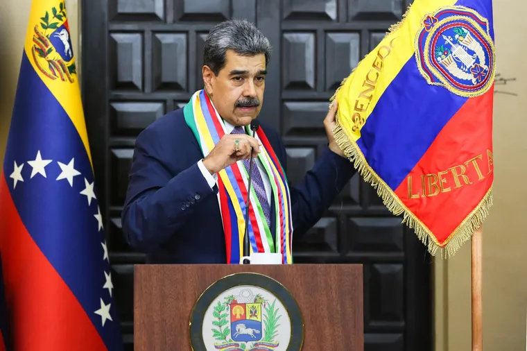 nicolas-maduro-venezuela-2