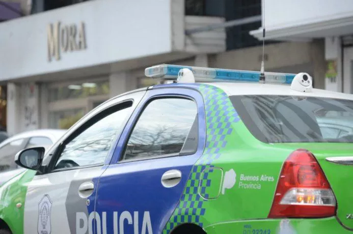 policia-bonaerense