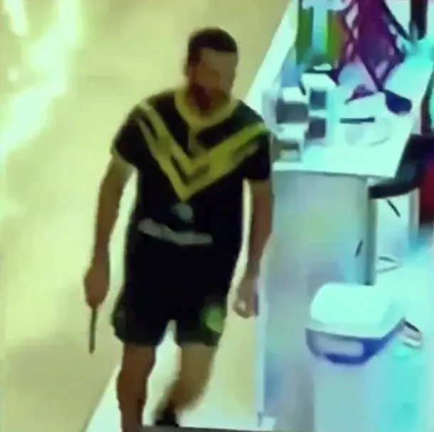 punalada-sidney-australiajpg