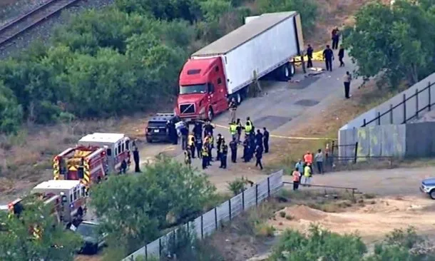 migrantes-muertos-texas2jpg