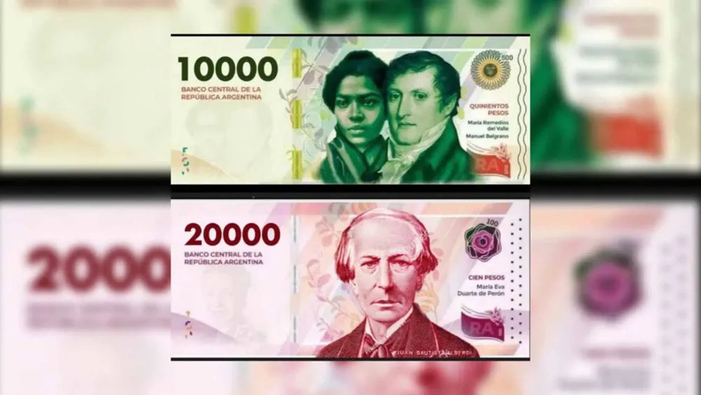 Billetes_10000_y_20000