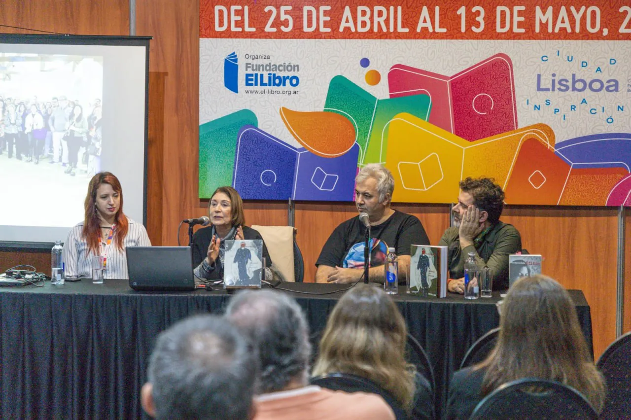 Editora Cultural