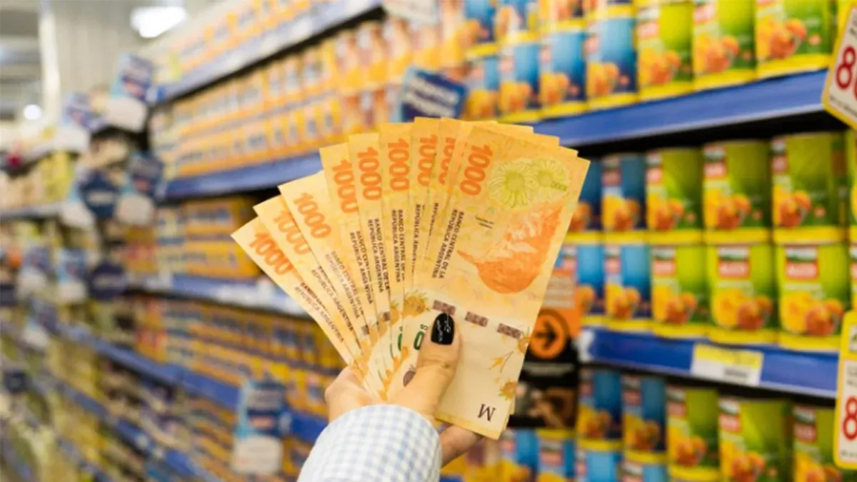 inflacion 1