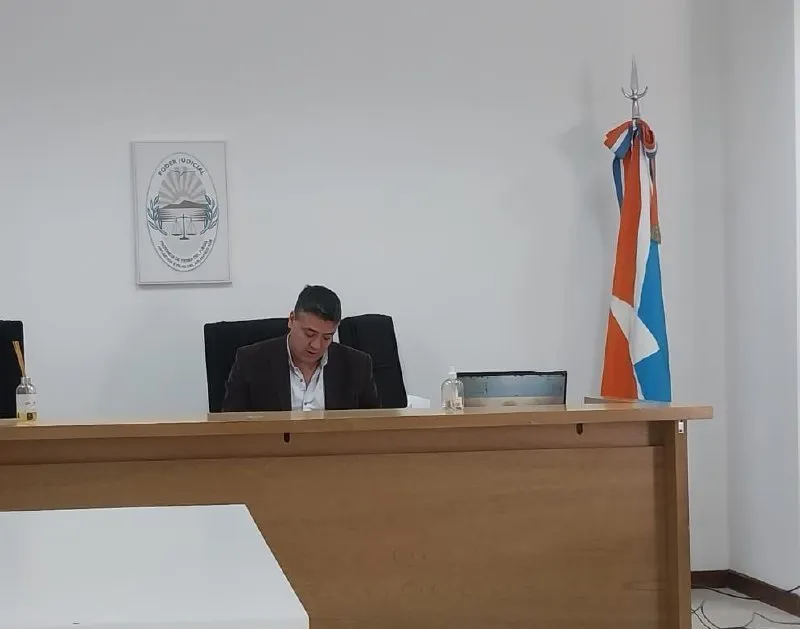 Pedro Fernández