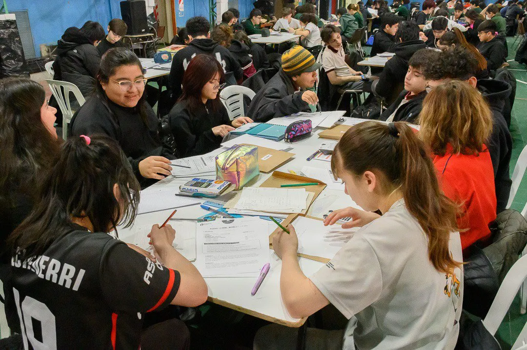 cdc177f7-2621-4e18-8fad-0280d4a98bec