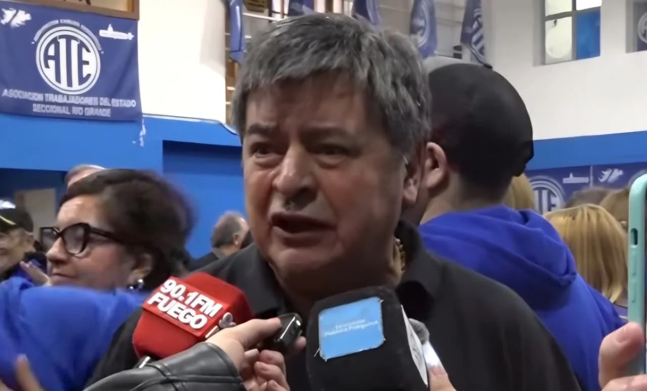 Carlos Córdoba 1