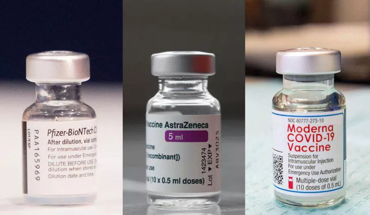 pfizer-astrazeneca-moderna