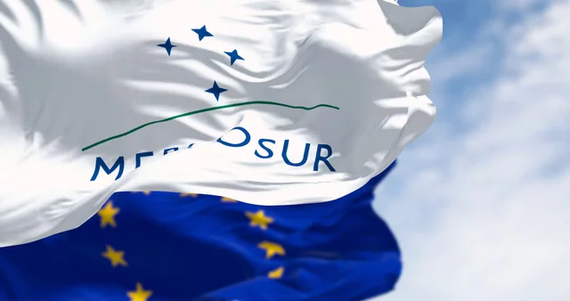 Mercosur