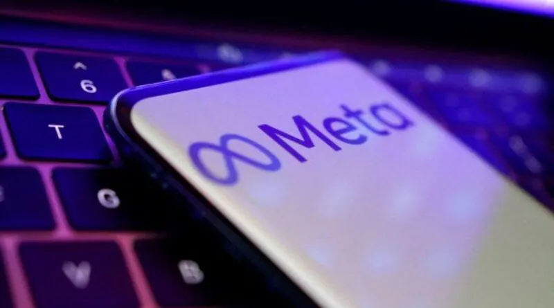 metajpg