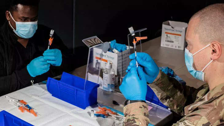 delta-estados-unidosjpg