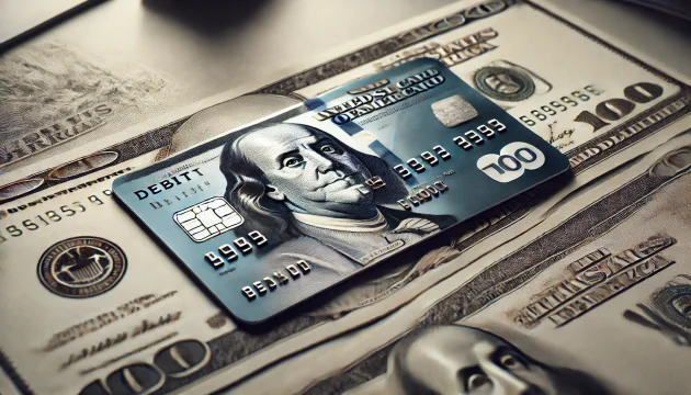 dólar