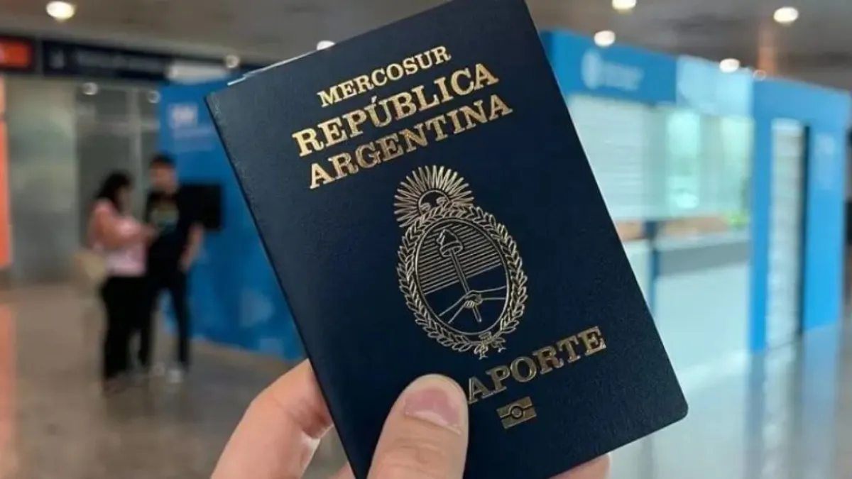 ciudadania-extranjeros