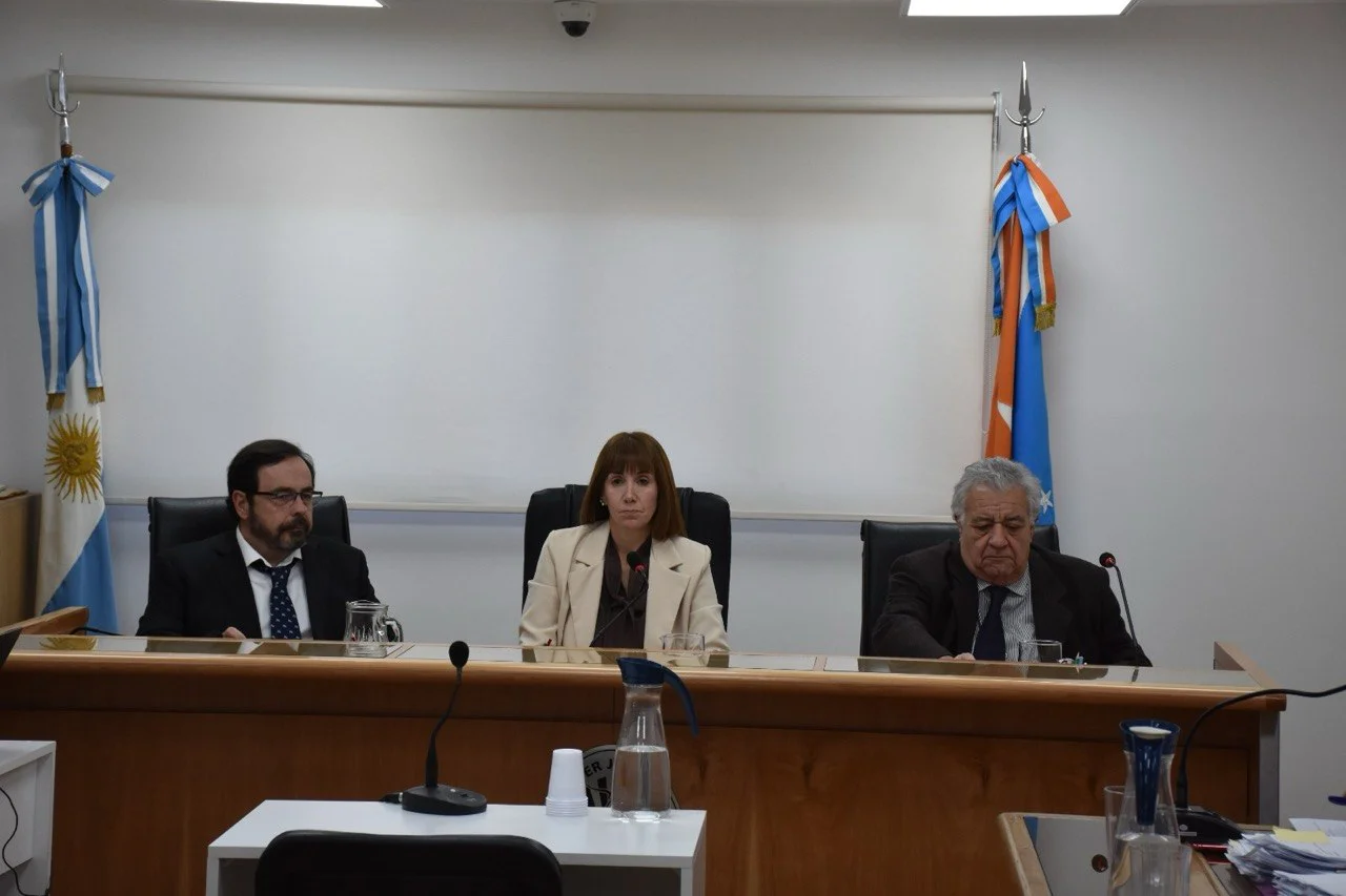 Juicio RíoGrande1
