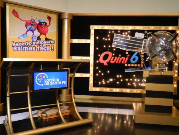 quini-6 (1)
