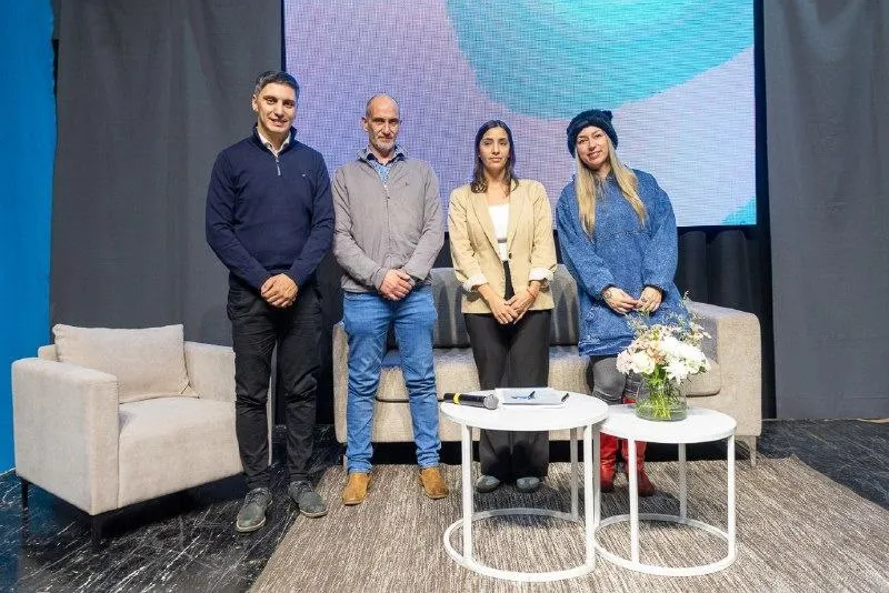 Descuento comercios Río Grande