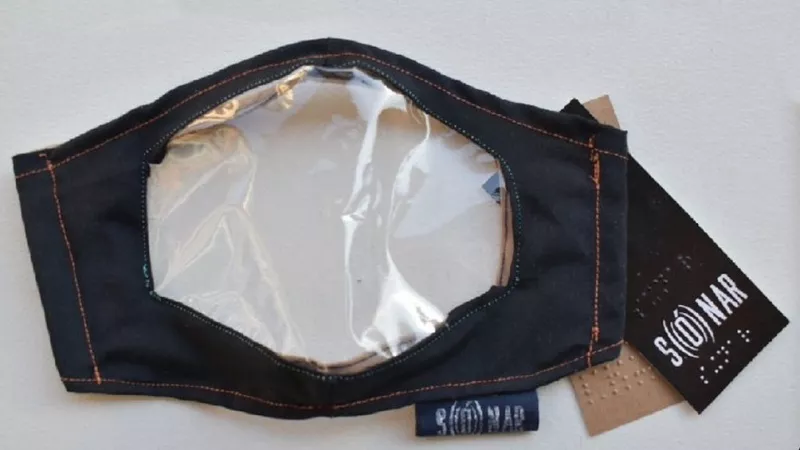 5eee57d5cf0b2_800x450