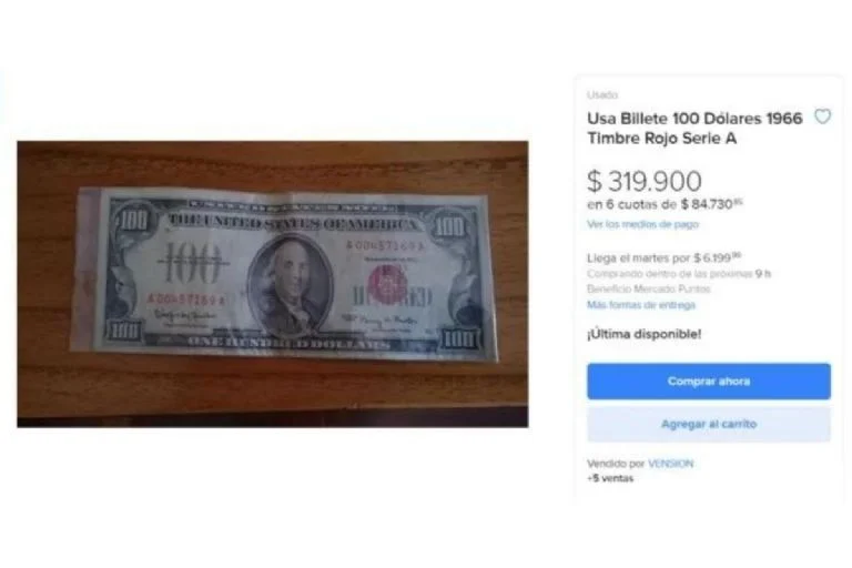 f768x1-35685_35812_5050