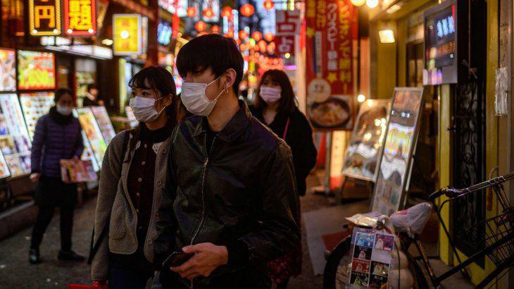 tokyo-japon-todavia-no-se-libero-del-coronavirus-covid-19