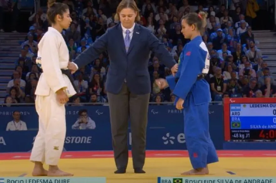 20240905180406_f685x385_120692_158385_5050