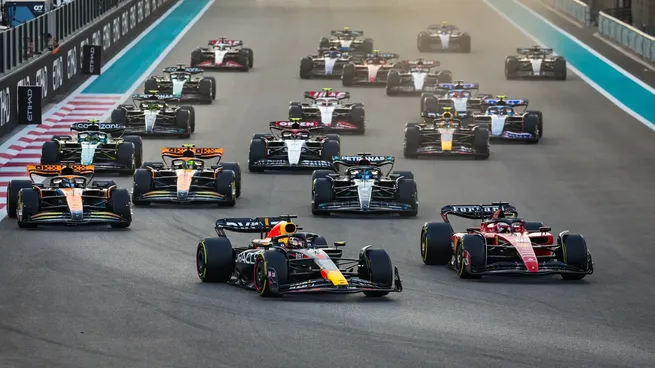 formula-1webp