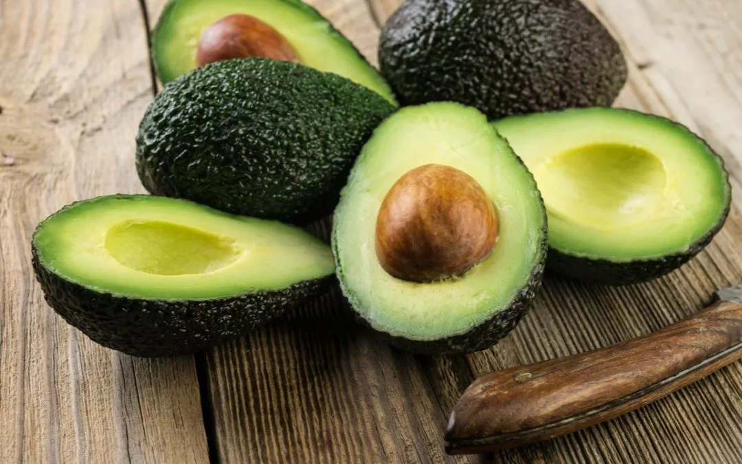 Palta