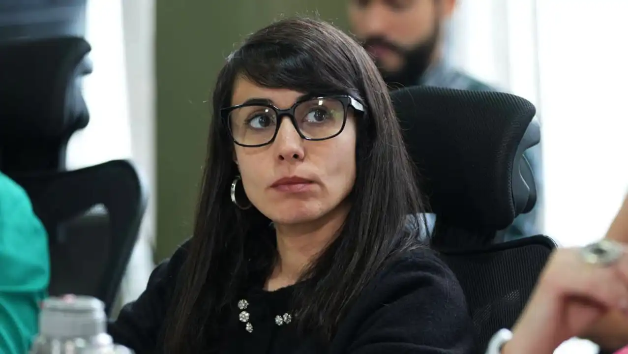 LLA-Monte-de-Oca-1-NOTICIAS-18NOV2025