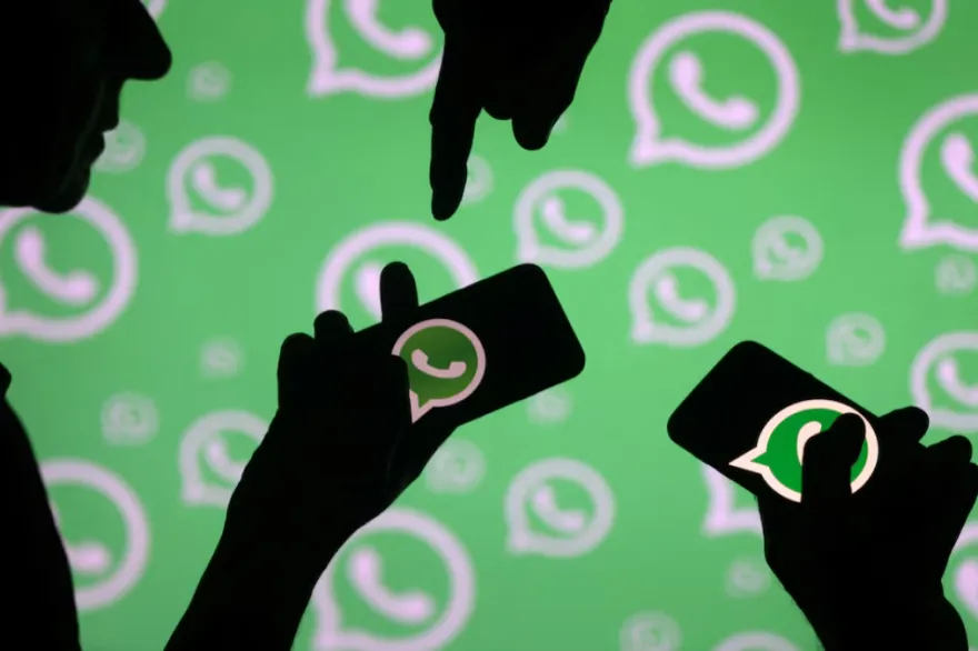whatsapp