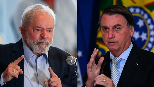 lula-bolsonaro