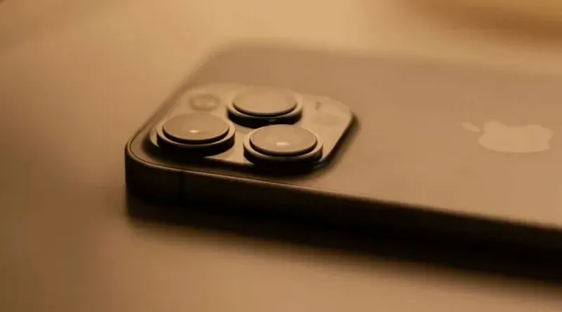 i phone 16
