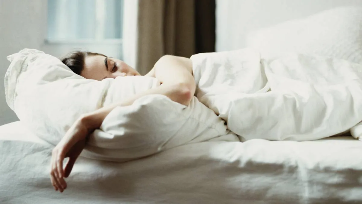dormir-bienjpg