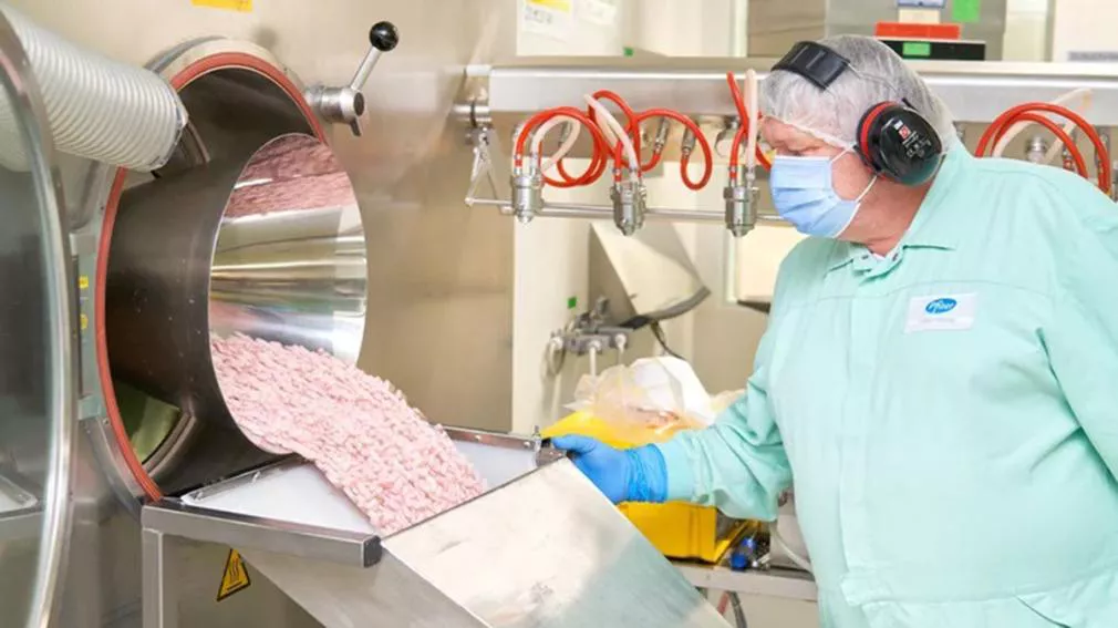 1010x567_paxlovid-pfizer-400942-095213