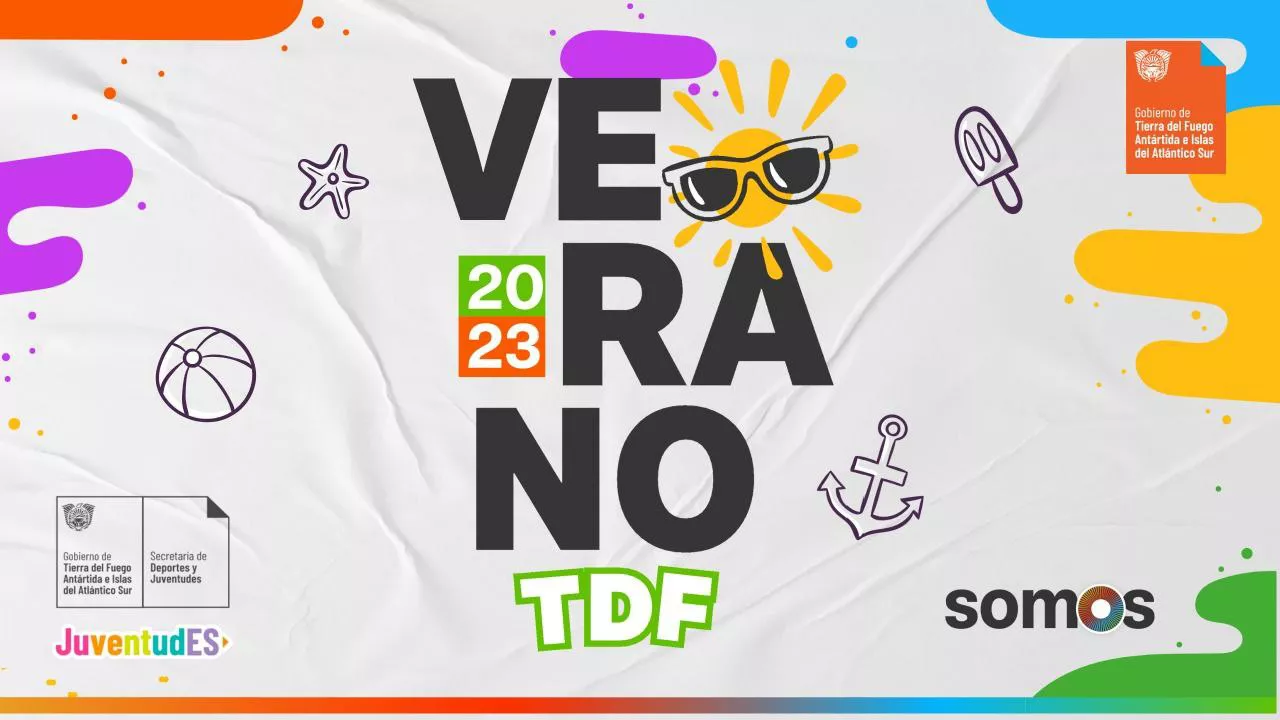 Verano TDF