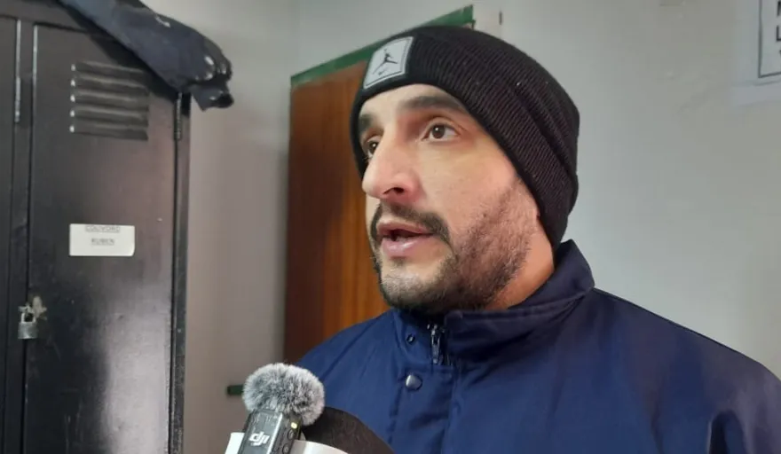 diego abregu