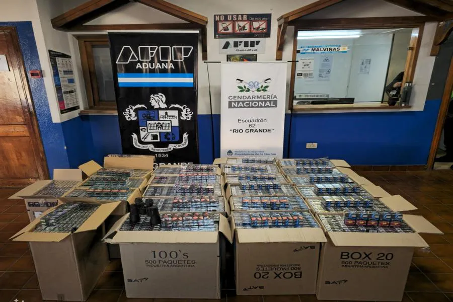 a85feb68-6a98-4073-9b65-8ff925bdfec6