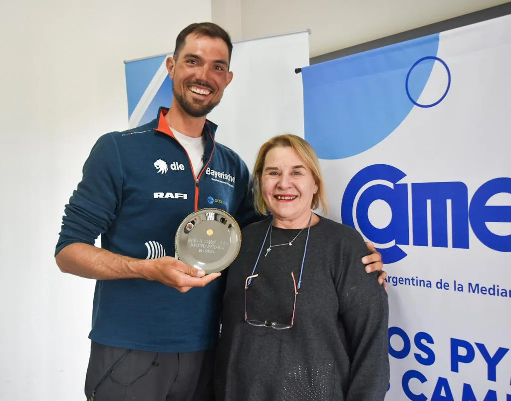 Imagen de WhatsApp 2023-12-12 a las 21.00.16_13ef47a0