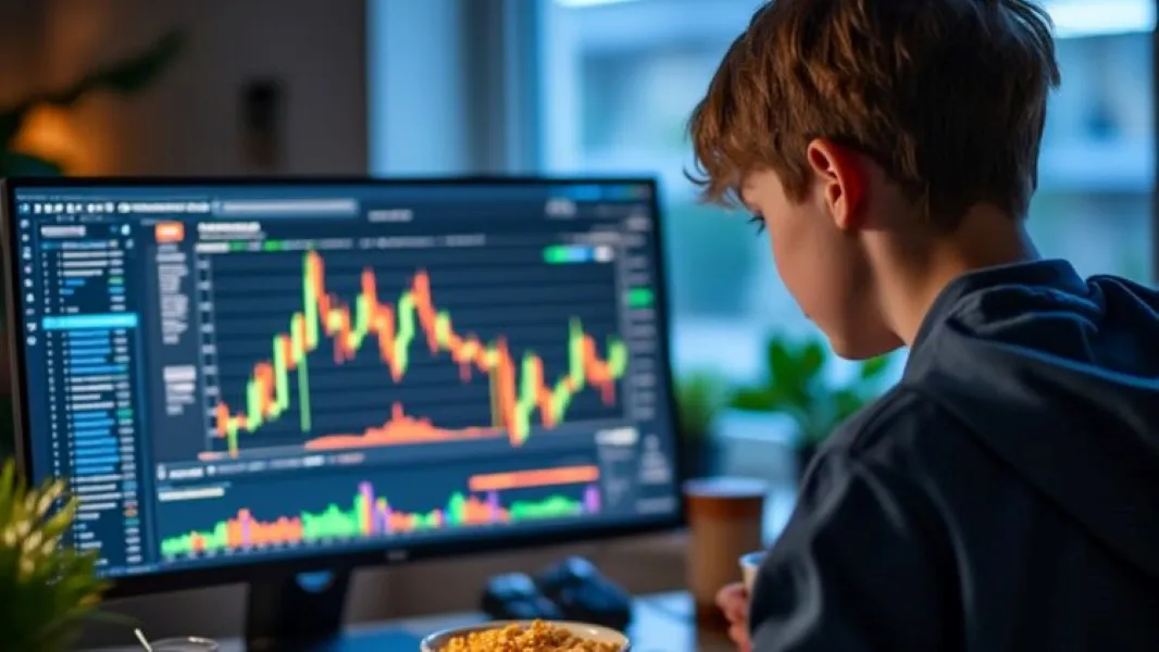 jovenes-invertir-bolsa-Argentina-Sin-Filtro-1-750x422