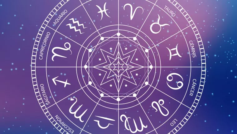 horoscopo-2
