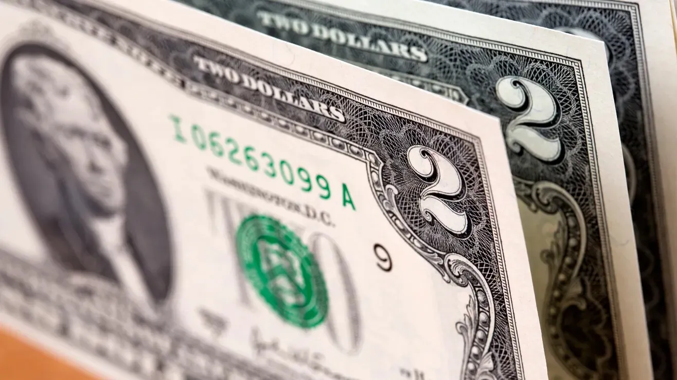 dolar