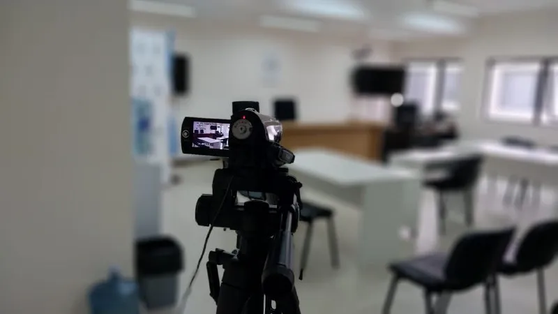 Juzgado del Trabajo