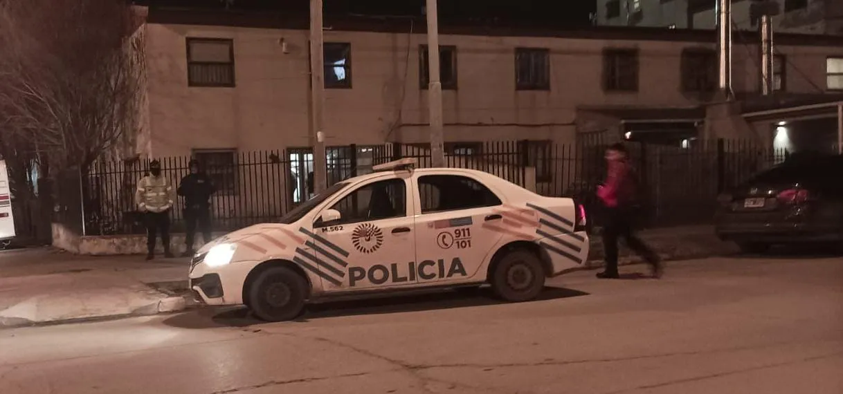 2a304546-660c-4f3e-a882-311d8d9337e1