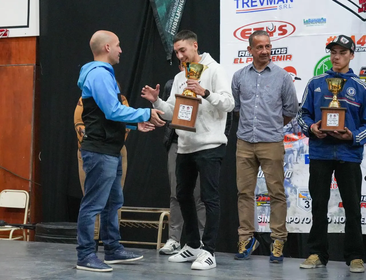 IMG_20240401_163612_772